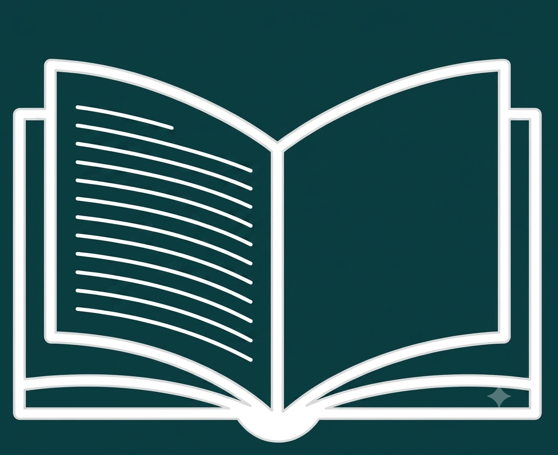 Stories of Highlanders Logo