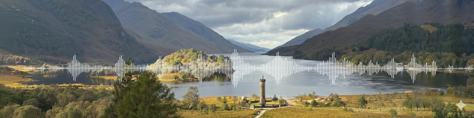 Stories of Highlanders | Podcasts and Research